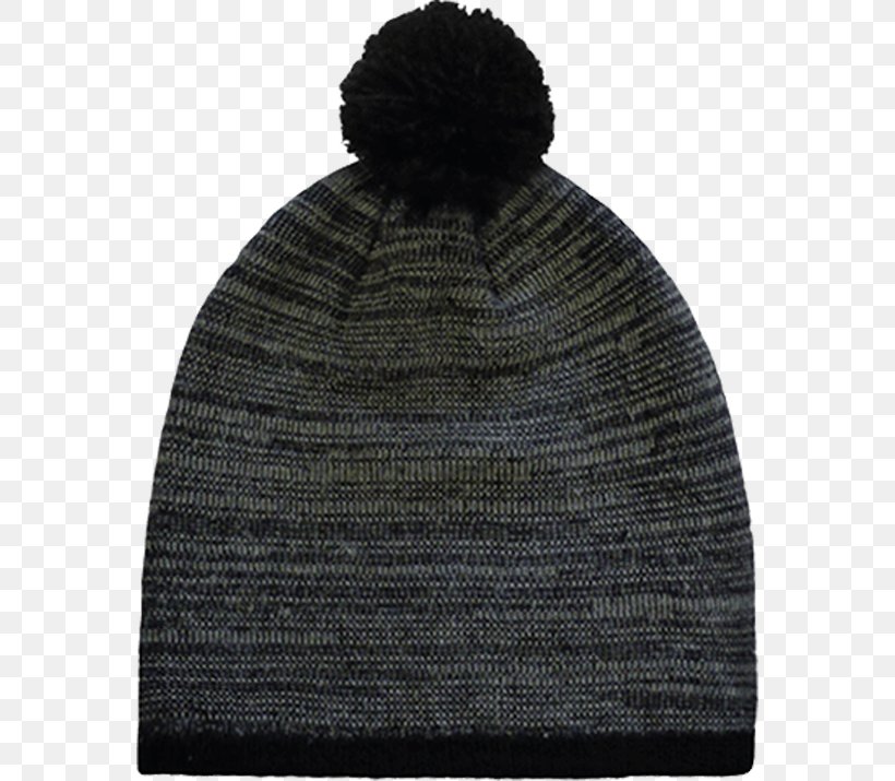 Knit Cap Woolen Beanie, PNG, 570x715px, Knit Cap, Beanie, Cap, Fur, Headgear Download Free