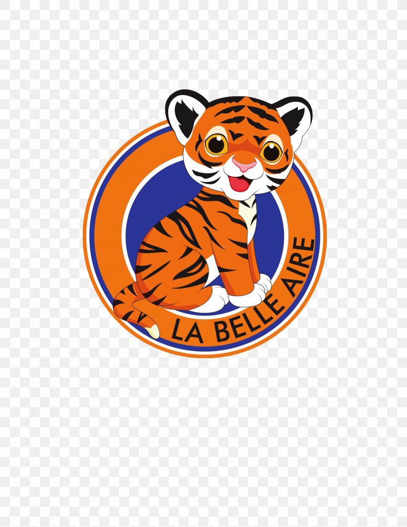 La Belle Aire National Primary School Student Education, PNG, 1700x2200px, La Belle Aire, Academic Year, Area, Big Cats, Carnivoran Download Free