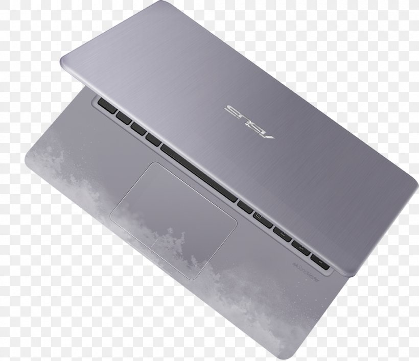 Laptop Intel Core Asus Vivo Ultrabook, PNG, 1000x863px, Laptop, Asus, Asus Vivo, Computer, Hard Drives Download Free