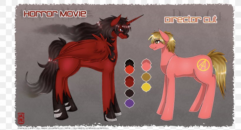 Legendary Creature Yonni Meyer, PNG, 1604x868px, Legendary Creature, Fictional Character, Horse, Horse Like Mammal, Mythical Creature Download Free