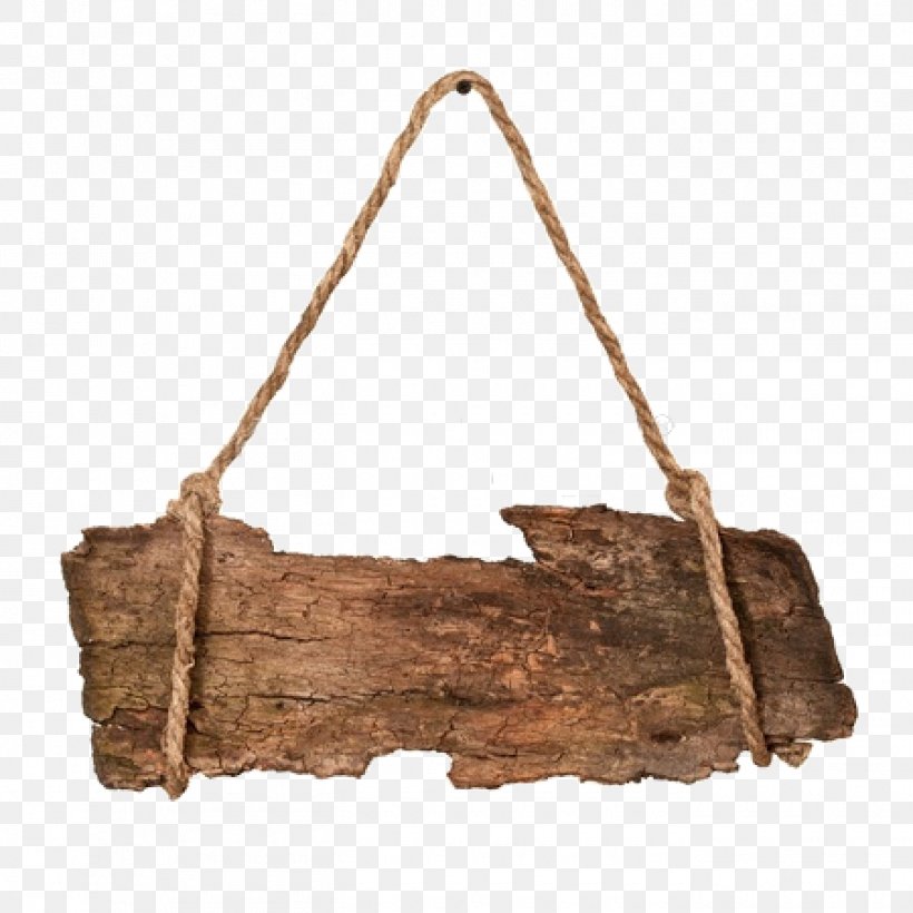 Letrero Wood Stock Photography, PNG, 1350x1350px, Letrero, Bag, Handbag, Information, Nail Download Free