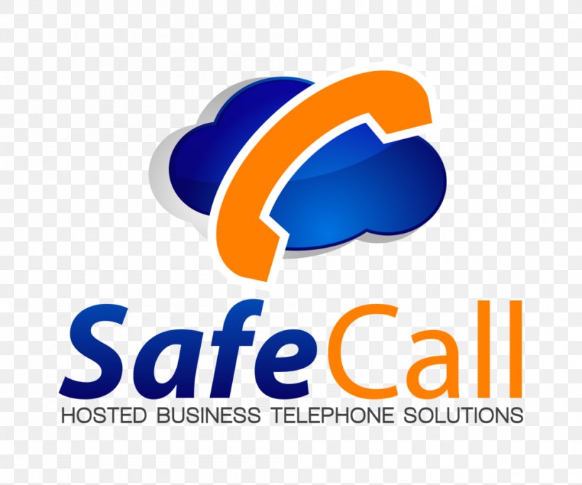 Logo Telephone Call VoIP Phone, PNG, 1000x833px, Logo, Area, Artwork, Brand, Orange Download Free