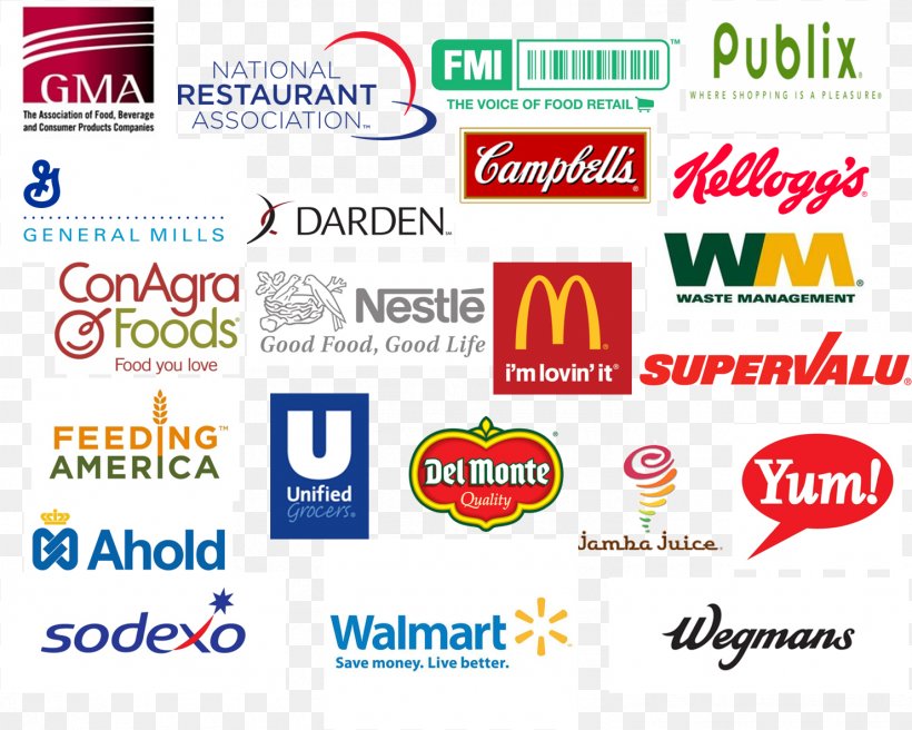 Logo Web Page Organization Brand Advertising, PNG, 1481x1186px, Logo, Advertising, Area, Banner, Brand Download Free