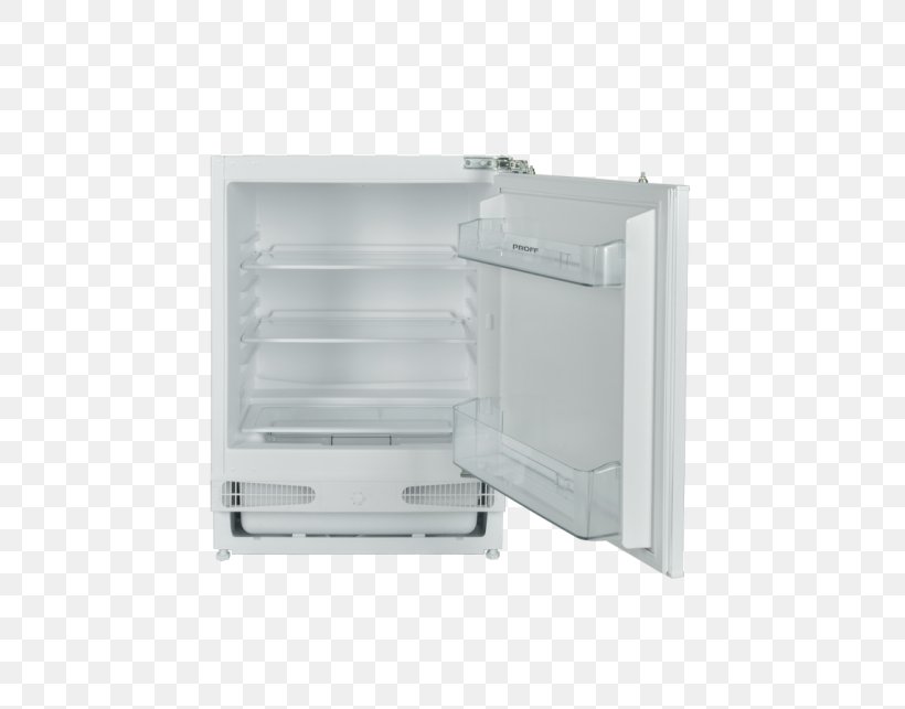 Major Appliance Refrigerator Larder Beko Kitchen, PNG, 500x643px, Major Appliance, Alt Attribute, Beko, Chimney, Dishwasher Download Free