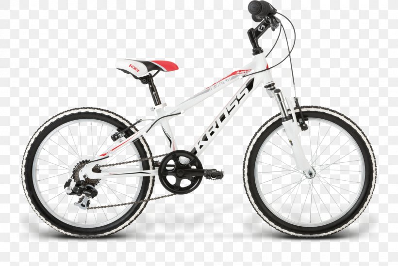 MINI Cooper Kross SA Mini Hatch Bicycle, PNG, 1350x905px, Mini, Bicycle, Bicycle Accessory, Bicycle Derailleurs, Bicycle Drivetrain Part Download Free