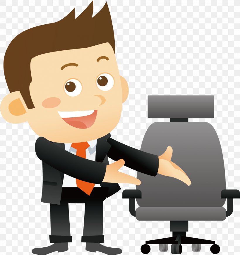 Money Web Development Cartoon, PNG, 1795x1907px, Web Development, Business, Cartoon, Chair, Finger Download Free