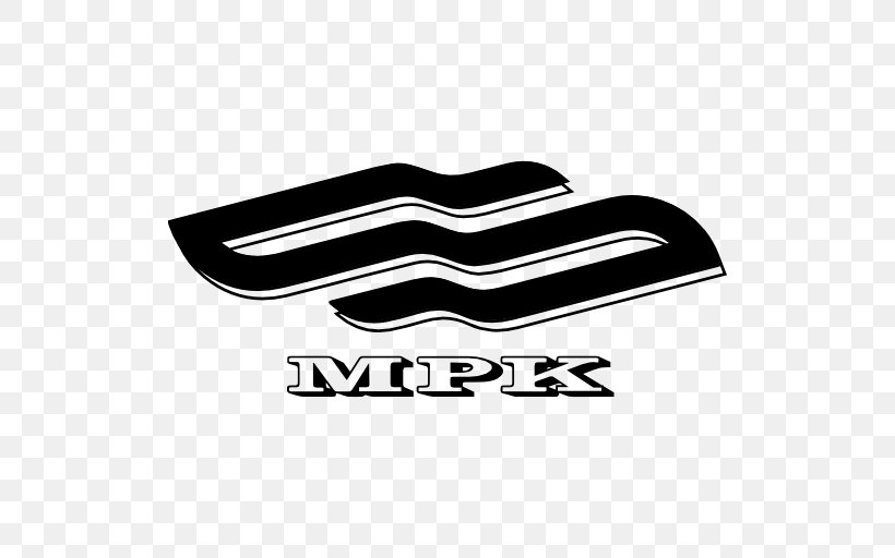 Moscow Metro, PNG, 512x512px, Logo, Ankara Metro, Automotive Design, Black, Black And White Download Free