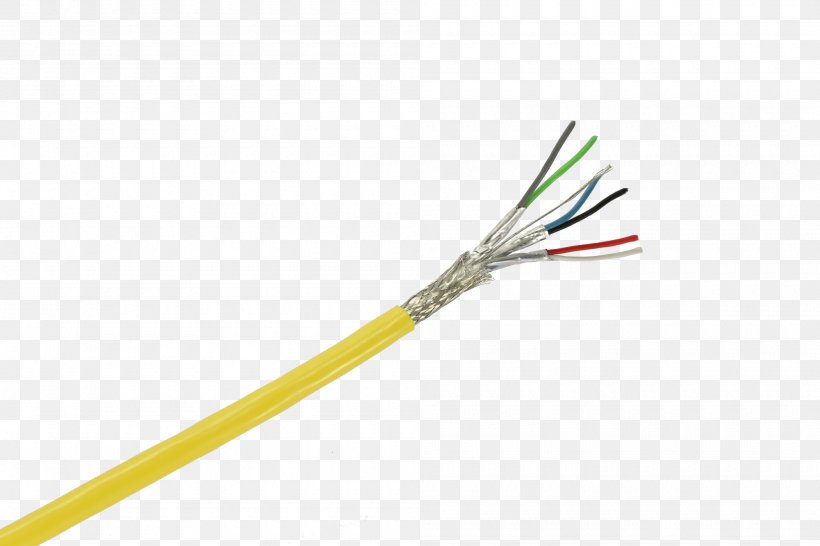 Network Cables Wire Line Computer Network Electrical Cable, PNG, 2000x1333px, Network Cables, Cable, Computer Network, Electrical Cable, Electronics Accessory Download Free