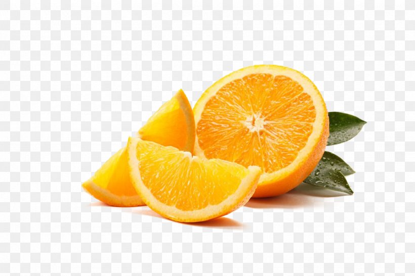 Orange Lemon Grapefruit Citrus Xd7 Sinensis Auglis, PNG, 1024x682px, Orange, Auglis, Citric Acid, Citrus, Citrus Xd7 Sinensis Download Free