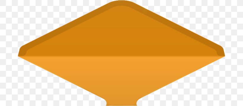 Paper USMLE Step 3 Origami Triangle, PNG, 700x359px, Paper, Boat, Orange, Origami, Triangle Download Free