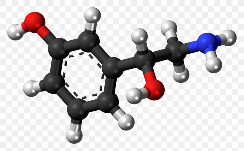 Phenylephrine Methamphetamine Pseudoephedrine Stimulant, PNG, 2000x1242px, Phenylephrine, Ballandstick Model, Body Jewelry, Chemical Substance, Communication Download Free