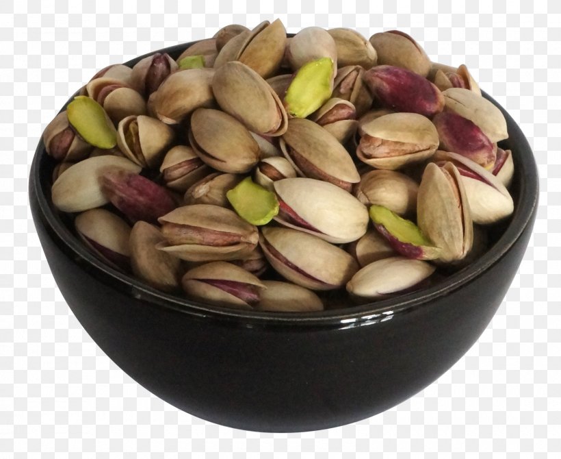 Pistachio Nut Coffee Chocolate, PNG, 1600x1309px, Pistachio, Chocolate, Cocoa Bean, Cocoa Solids, Coffee Download Free