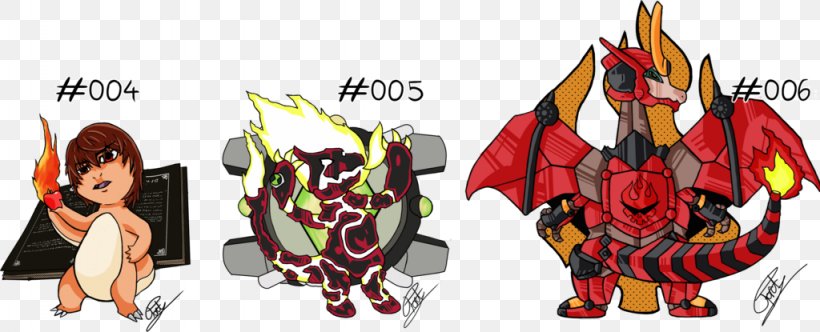 Pokémon GO Pokémon Battle Revolution Blastoise Ben 10, PNG, 1024x415px, Watercolor, Cartoon, Flower, Frame, Heart Download Free
