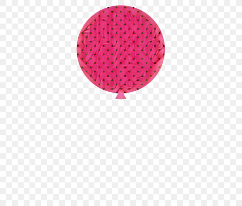 Product Design Pink M, PNG, 599x700px, Pink M, Magenta, Pink, Polka Dot, Violet Download Free