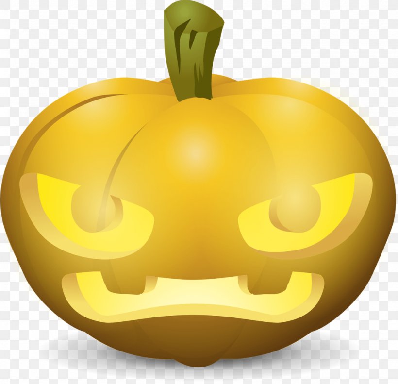 Pumpkin Pie Jack-o'-lantern Clip Art, PNG, 1024x988px, Pumpkin Pie, Apple, Calabaza, Carving, Cucurbita Download Free