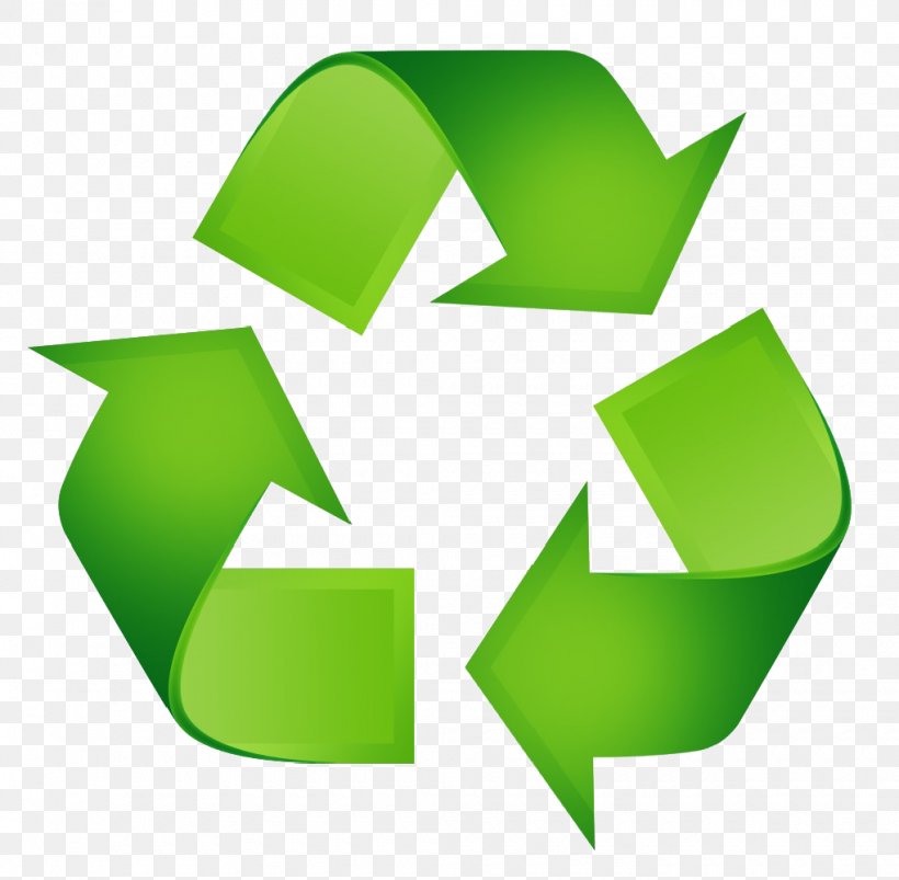 Recycling Symbol Plastic Recycling Recycling Codes Waste, PNG, 1020x999px, Recycling, Business, Computer Recycling, Green, Logo Download Free