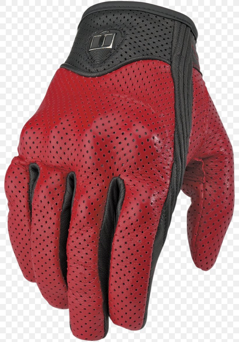 Rubber Glove Guanti Da Motociclista Cycling Glove Sheepskin, PNG, 797x1170px, Glove, Bicycle Glove, Blue, Boxing, Boxing Glove Download Free