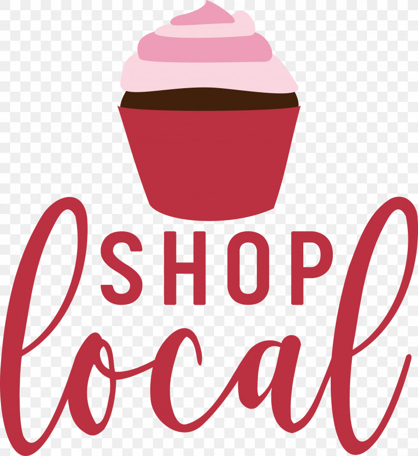 SHOP LOCAL, PNG, 2748x3000px, Shop Local, Logo, Meter Download Free