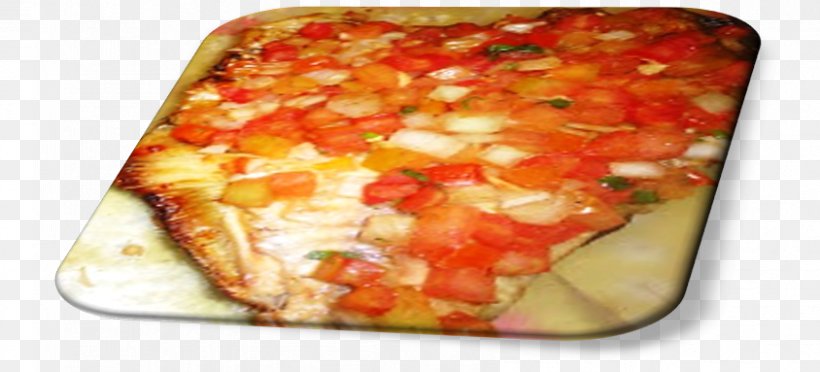 Sicilian Pizza Piaractus Mesopotamicus Pacu Food, PNG, 844x383px, Sicilian Pizza, Baking, Cuisine, Dish, European Food Download Free