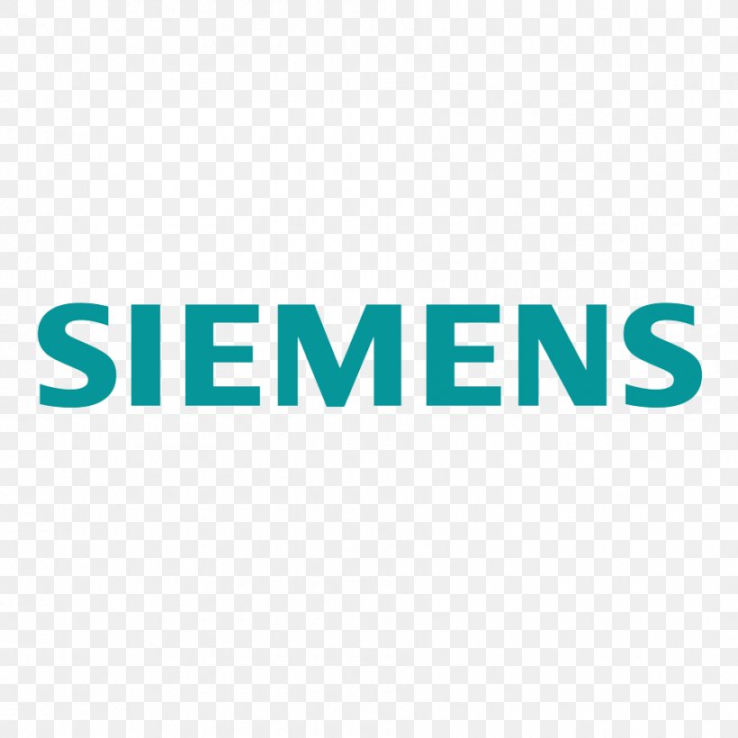 Siemens Saudi Arabia Siemens Building Technologies Automation, PNG, 900x900px, Siemens, Architectural Engineering, Area, Automation, Brand Download Free
