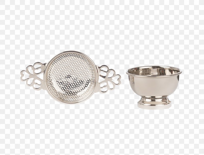 Silver Body Jewellery, PNG, 1960x1494px, Silver, Body Jewellery, Body Jewelry, Cup, Jewellery Download Free