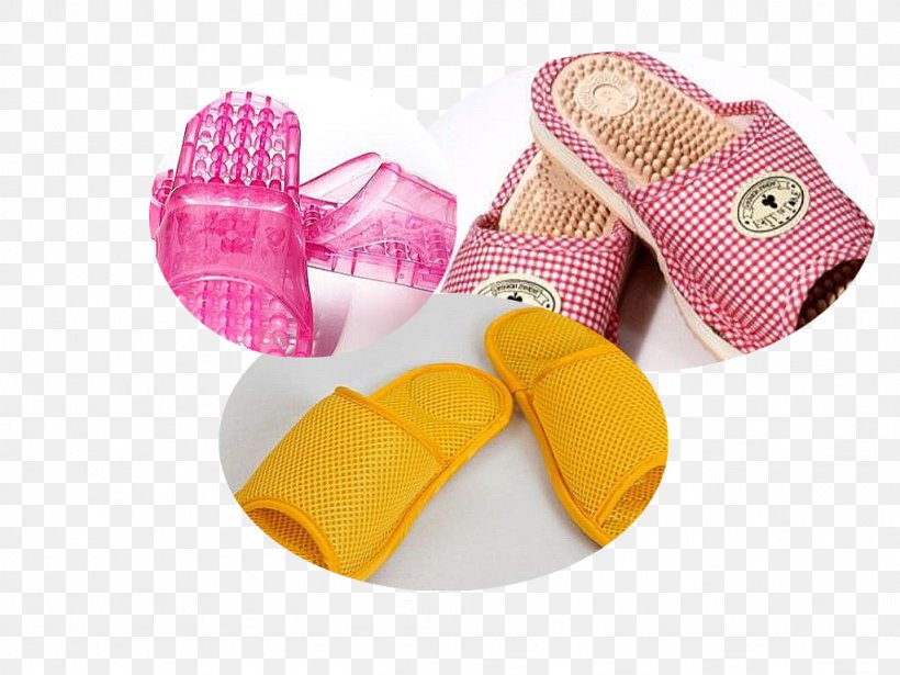 Slipper Flip-flops Pink M, PNG, 1024x768px, Slipper, Flip Flops, Flipflops, Footwear, Magenta Download Free