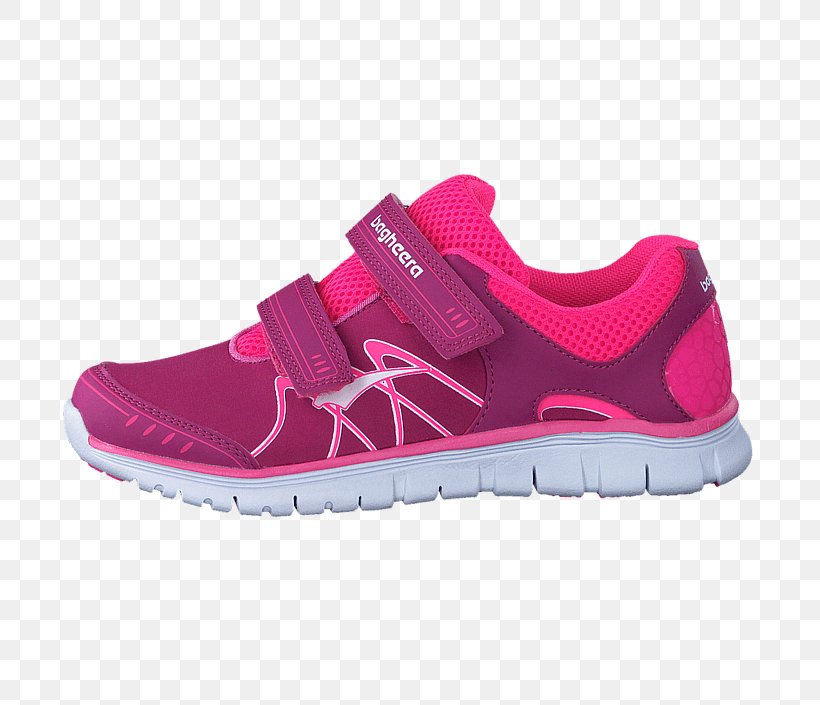 Sneakers Shoe New Balance Fuchsia Pink, PNG, 705x705px, Sneakers, Athletic Shoe, Basketball Shoe, Court Shoe, Cross Training Shoe Download Free