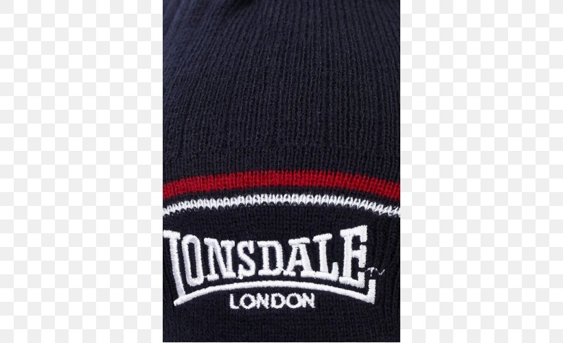 T-shirt Hoodie Lonsdale Handbag, PNG, 500x500px, Tshirt, Bag, Baseball Cap, Beanie, Brand Download Free