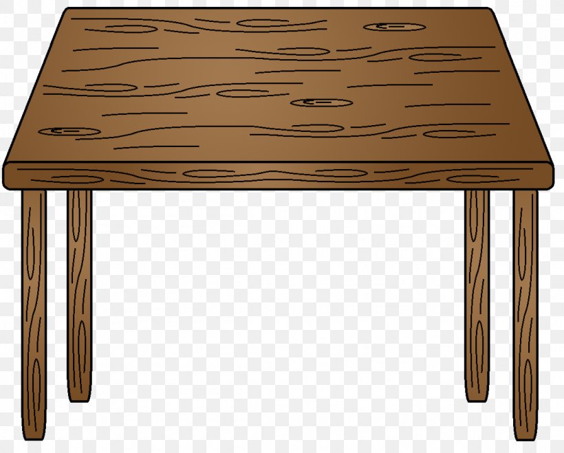 Table Furniture Clip Art, PNG, 1152x927px, Table, Arts, Chair, Coffee Table, Copyright Download Free