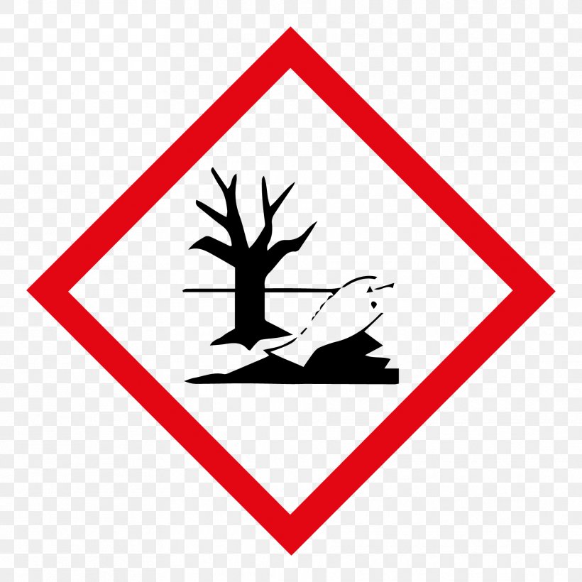 Tree Symbol, PNG, 1819x1819px, Ghs Hazard Pictograms, Chemical Hazard, Clp Regulation, Corrosive Substance, Emblem Download Free