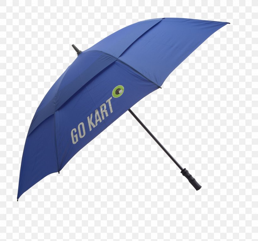 Umbrella Clothing Golf Amazon.com Totes Isotoner, PNG, 2000x1870px, Umbrella, Amazoncom, Business, Clothing, Fashion Accessory Download Free