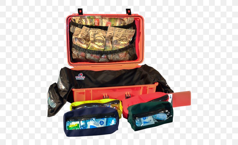 Valley Food Storage Bag Survival Skills, PNG, 500x500px, Food, Bag, First Aid Kits, Food Storage, Survival Skills Download Free