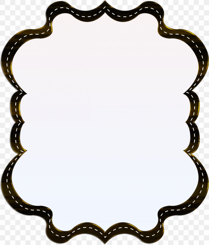 Vector Graphics Clip Art Image, PNG, 2385x2789px, Drawing, Body Jewelry, Cartoon, Mirror, Oval Download Free