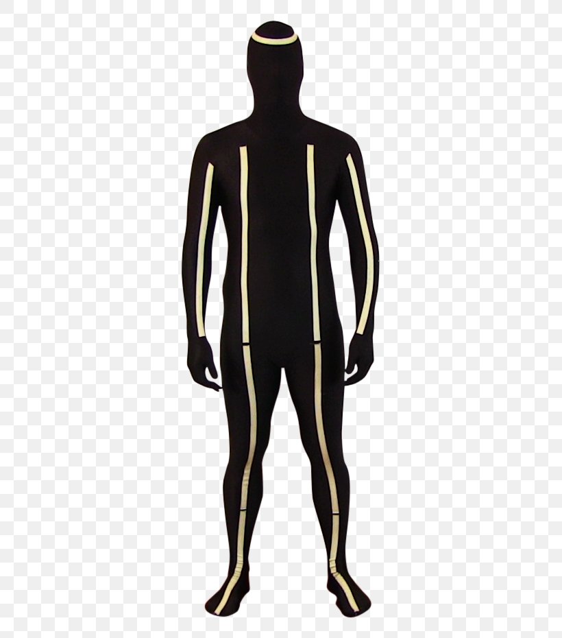 Wetsuit Spandex Shoulder, PNG, 349x930px, Wetsuit, Joint, Mannequin, Neck, Personal Protective Equipment Download Free