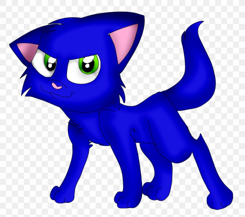 Whiskers Sonic The Hedgehog Big The Cat, PNG, 900x800px, Whiskers, Adventures Of Sonic The Hedgehog, Animal Figure, Big The Cat, Blaze The Cat Download Free