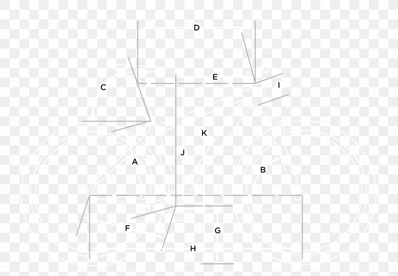 White Point Pattern, PNG, 1687x1171px, White, Area, Black And White, Diagram, Number Download Free
