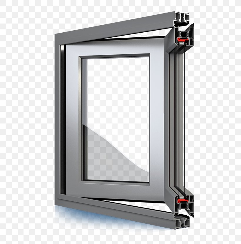 Window Folding Door Aluplast VEKA, PNG, 600x830px, Window, Aluminium, Aluplast, Aluprof Sa, Display Device Download Free