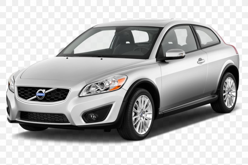 2011 Volvo C30 2010 Volvo C30 2013 Volvo C30 2012 Volvo C30, PNG, 1360x903px, Volvo, Ab Volvo, Automotive Design, Brand, Car Download Free