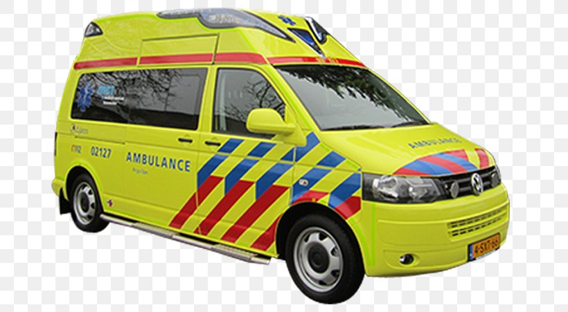Ambulance Emergency Accident Car, PNG, 672x451px, Ambulance, Accident, Automotive Design, Automotive Exterior, Brand Download Free