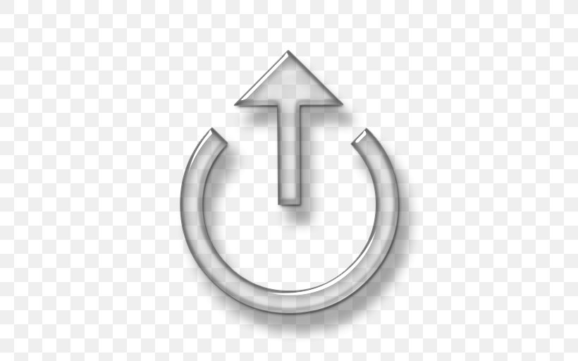 Arrow Symbol Clip Art, PNG, 512x512px, Symbol, Arrowhead, Blog, Button, Power Symbol Download Free