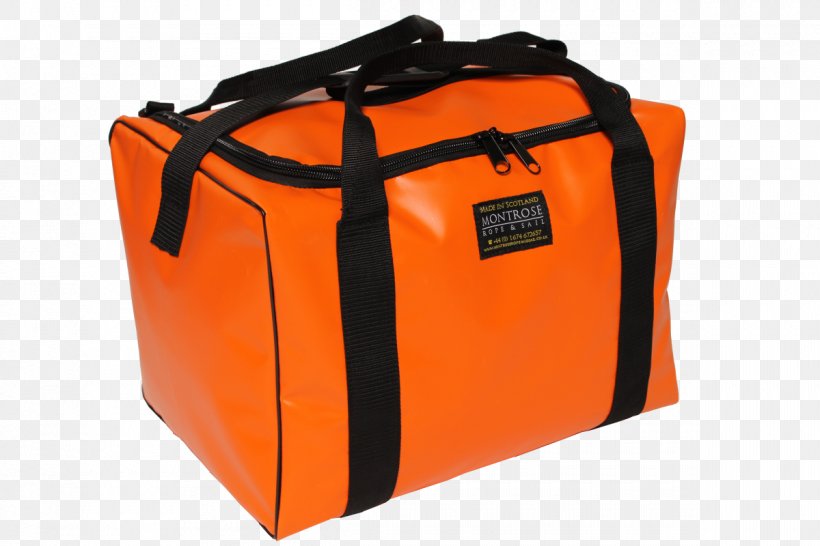 Baggage Orange Hand Luggage Red, PNG, 1200x800px, Bag, Baggage, Black, Blue, Bluegreen Download Free