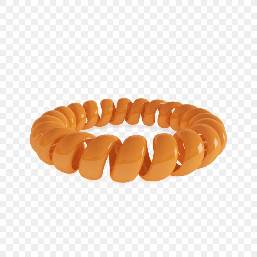 Bangle, PNG, 1000x1000px, Bangle, Jewellery, Orange Download Free