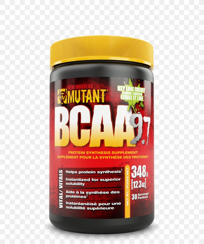 Branched-chain Amino Acid Dietary Supplement Muscle Mutant, PNG, 1000x1194px, Branchedchain Amino Acid, Acid, Amino Acid, Blue Raspberry Flavor, Bodybuilding Supplement Download Free