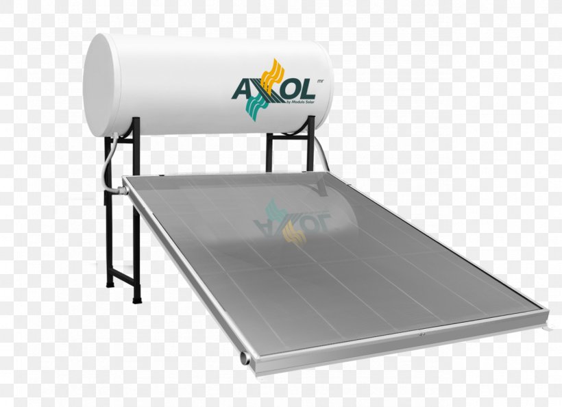 Calentador Solar Captador Solar Plano Storage Water Heater Solar Energy Renewable Energy, PNG, 1279x927px, Calentador Solar, Agua Caliente Sanitaria, Air, Energy, Hardware Download Free