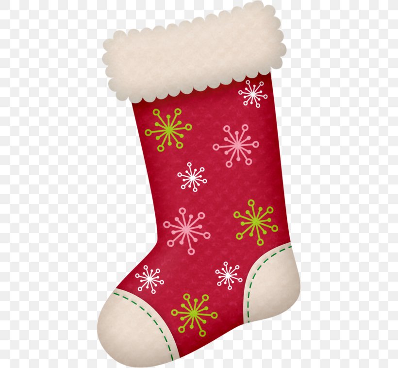 Christmas Stockings Christmas Decoration Sock Clip Art, PNG, 421x758px, Christmas Stockings, Author, Cap, Christmas, Christmas Decoration Download Free