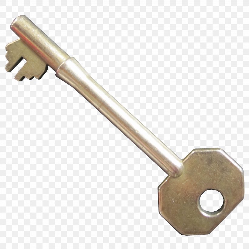 Clip Art, PNG, 2754x2754px, Key, Clipping Path, Hardware, Hardware Accessory, Icon Design Download Free