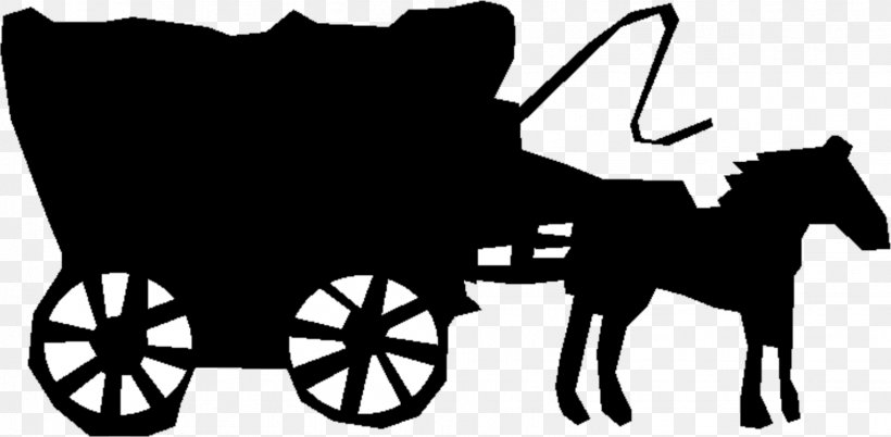Clip Art Stagecoach Openclipart American Frontier Vector Graphics, PNG, 1527x750px, Stagecoach, American Frontier, Black And White, Bridle, Carriage Download Free