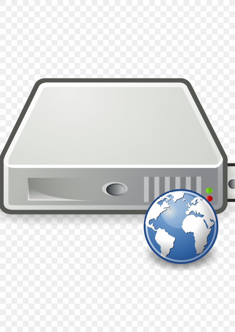 Computer Servers Name Server, PNG, 2000x2828px, Computer Servers, Computer Network, Database Server, File Server, Hardware Download Free