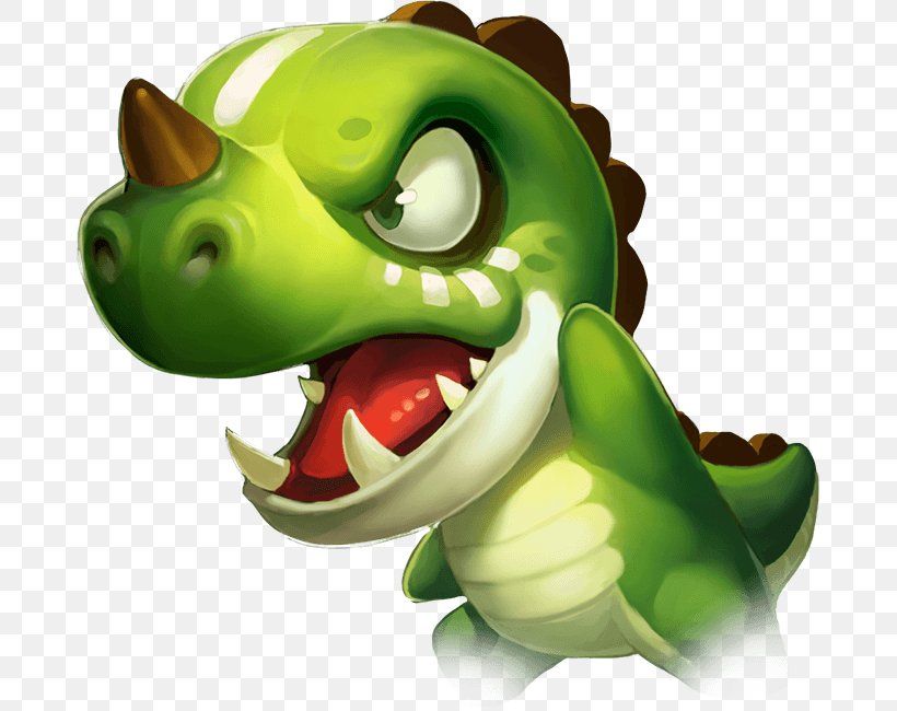 Cookie Run ARK: Survival Evolved Dino Empire Cookie Hero Dino Adventue, PNG, 680x650px, Cookie Run, Android, Ark Survival Evolved, Cookie Hero, Dino Adventue Download Free