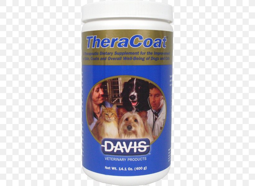 Dietary Supplement Davis Pet Cat Dog, PNG, 600x600px, Dietary Supplement, Allergy, Amazoncom, Cat, Coat Download Free